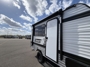 awning-1