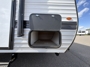 pass-through-storage