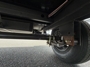 suspension-system
