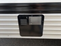 water-heater