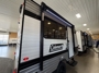 awning-1