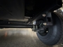 suspension-system