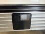 water-heater