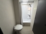 bathroom-2