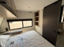 bedroom-2