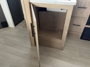 cabinet-2