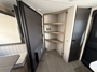 entertainment-center-open