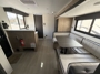 living-area-main-1