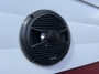 outside-speakers