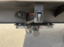 suspension-system