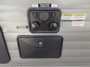 water-center-convenience-station