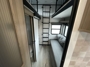 bunk-room