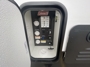 water-center-convenience-station