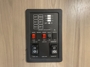 control-center