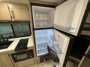 fridge-open
