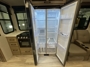 fridge-open