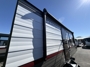 awning-1