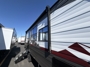 awning-2