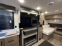 entertainment-center