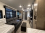 living-area-main-2