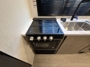 stove-oven