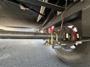 suspension-system