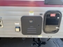 water-heater