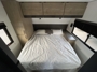 bedroom-2
