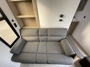 cabinet-1