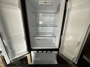 fridge-open