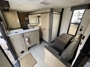 living-area-main-1