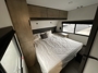 bedroom-1