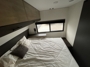 bedroom-2
