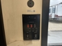 control-center