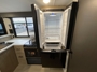 fridge-open