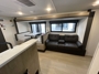 living-area-main-1