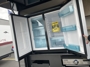 outside-kitchen