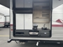 outside-tv