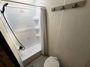 2nd-bathroom