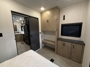 2nd-bedroom