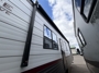 awning-1
