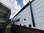 awning-2