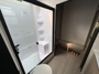 bathroom-1