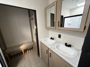 bathroom-2