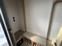 bathroom-nook