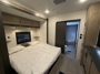bedroom-1