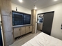 bedroom-2