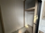 bunk-room