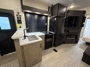 cabinet-1