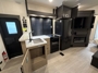 cabinet-2